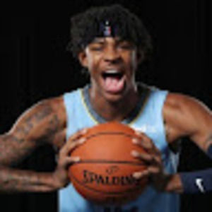 Meet your Posher, Joseph